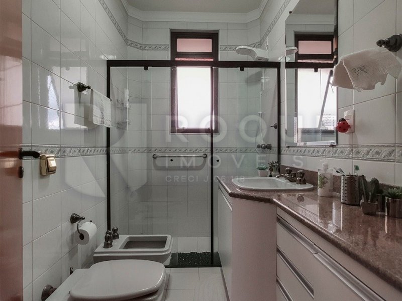 Apartamento à venda CENTRO com 230m² e 4 quartos por R$ 930.000 - 130045112-i57cdem28ajf4w284-273235fabc0189e332.jpg