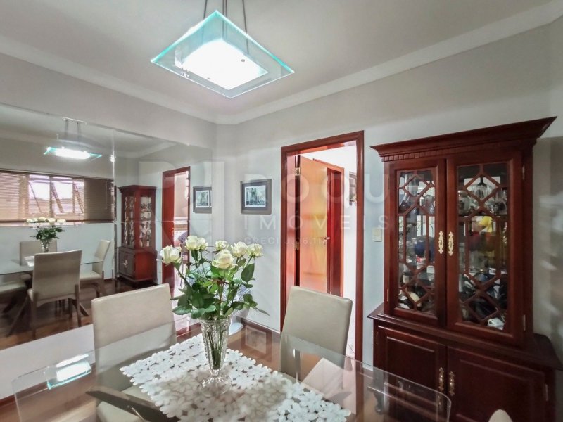 Apartamento à venda CENTRO com 230m² e 4 quartos por R$ 930.000 - 1396369593-i57cdem28ajf4w284-273235fabc033cce20.jpg