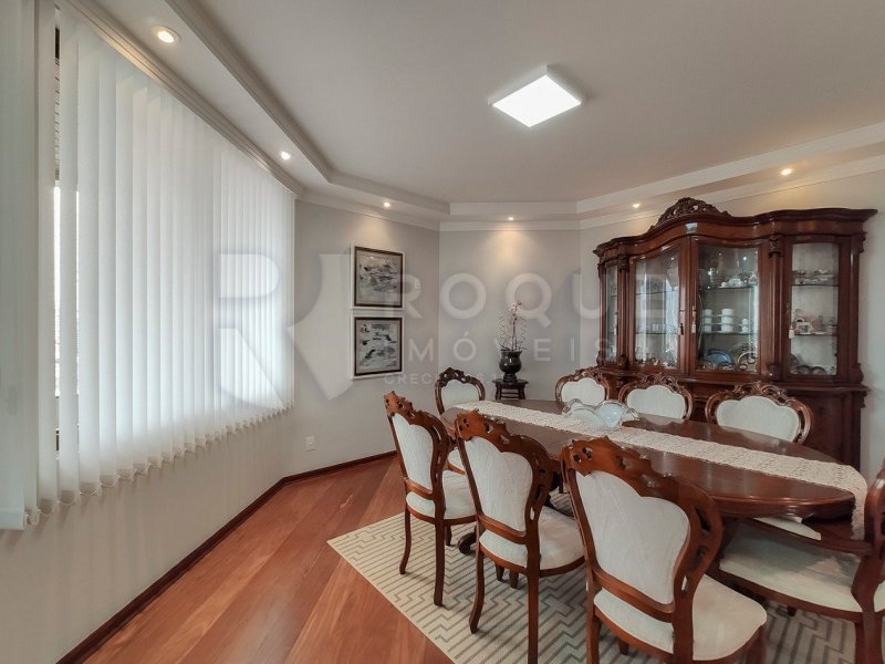 Apartamento à venda CENTRO com 230m² e 4 quartos por R$ 930.000 - 1431394910-i57cdem28ajf4w284-273235fabc028d2f83.jpg