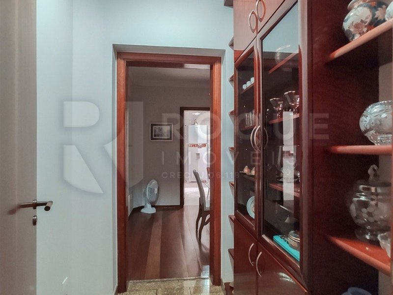Apartamento à venda CENTRO com 230m² e 4 quartos por R$ 930.000 - 1517656008-i57cdem28ajf4w284-273235fabc021a276a.jpg