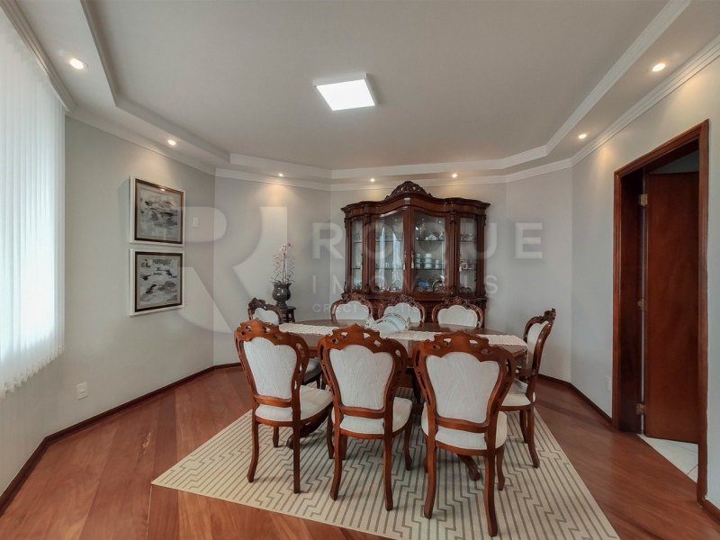 Apartamento à venda CENTRO com 230m² e 4 quartos por R$ 930.000 - 1526194267-i57cdem28ajf4w284-273235fabc02714fb1.jpg
