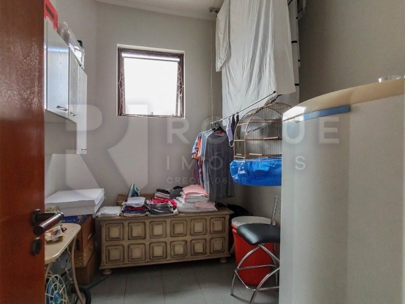 Apartamento à venda CENTRO com 230m² e 4 quartos por R$ 930.000 - 1559698981-i57cdem28ajf4w284-273235fabc03c9bf8f.jpg