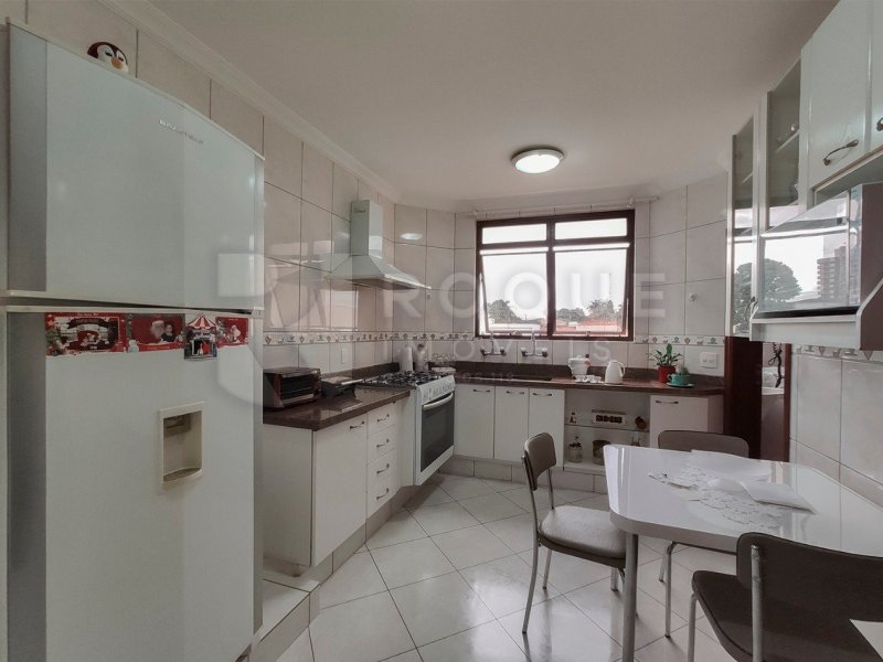 Apartamento à venda CENTRO com 230m² e 4 quartos por R$ 930.000 - 1724046365-i57cdem28ajf4w284-273235fabc0401b49e.jpg