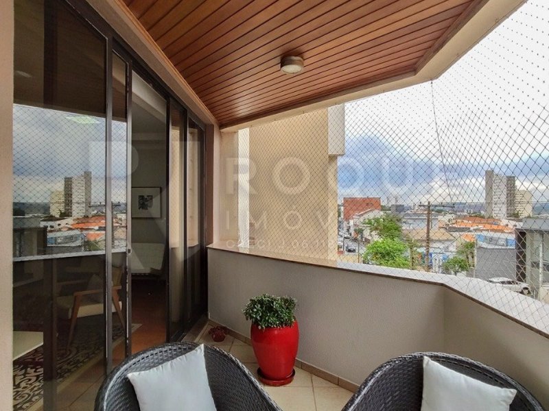 Apartamento à venda CENTRO com 230m² e 4 quartos por R$ 930.000 - 1884879771-i57cdem28ajf4w284-273235fabc02c95b43.jpg