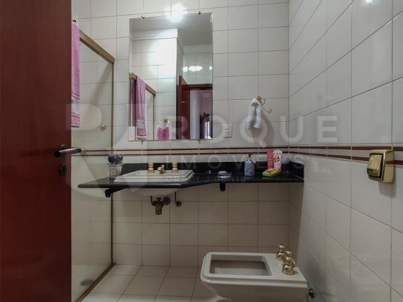 Apartamento à venda CENTRO com 230m² e 4 quartos por R$ 930.000 - 1967817776-i57cdem28ajf4w284-273235fabc00a460fd.jpg