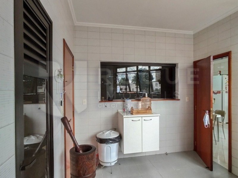 Apartamento à venda CENTRO com 230m² e 4 quartos por R$ 930.000 - 2033638220-i57cdem28ajf4w284-273235fabc03e6412a.jpg