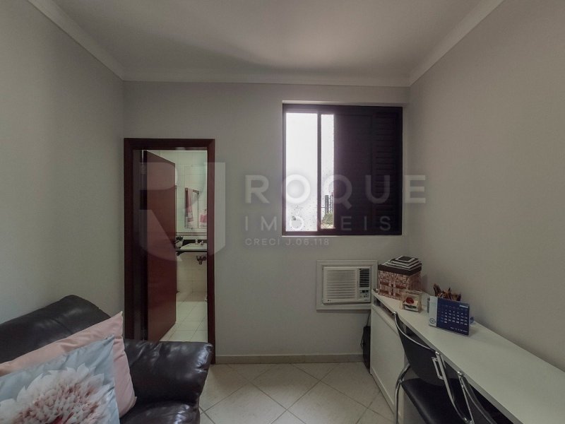 Apartamento à venda CENTRO com 230m² e 4 quartos por R$ 930.000 - 2084818903-i57cdem28ajf4w284-273235fabc006bde23.jpg