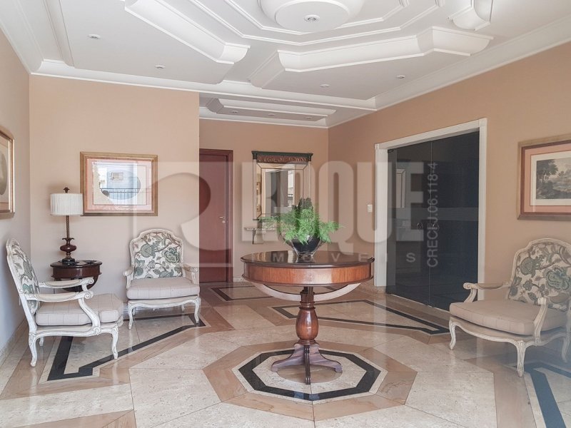 Apartamento à venda CENTRO com 230m² e 4 quartos por R$ 930.000 - 210347470-i0ywgl7f4vx3im-427395d6000387bbe0.jpg