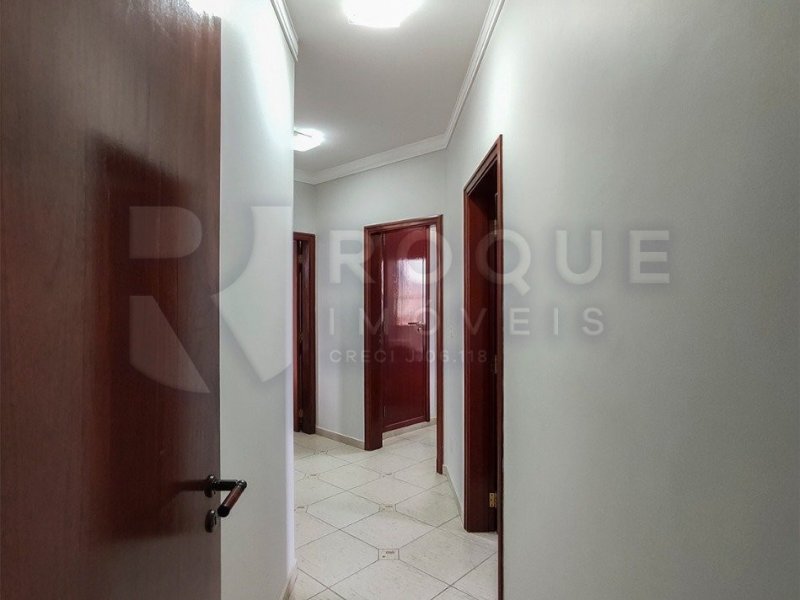 Apartamento à venda CENTRO com 230m² e 4 quartos por R$ 930.000 - 2120893761-i57cdem28ajf4w284-273235fabc01a688db.jpg