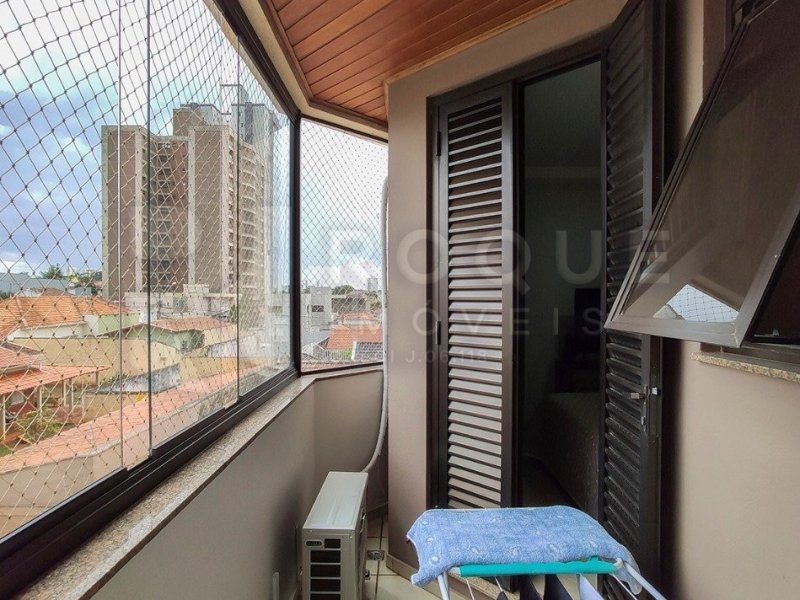 Apartamento à venda CENTRO com 230m² e 4 quartos por R$ 930.000 - 235810972-i57cdem28ajf4w284-273235fabc004f145b.jpg