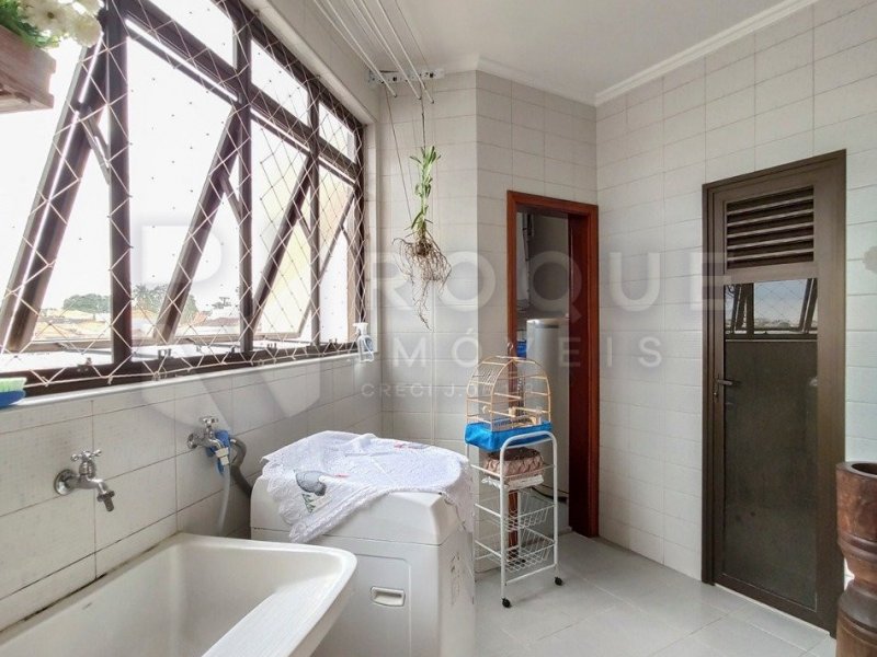 Apartamento à venda CENTRO com 230m² e 4 quartos por R$ 930.000 - 256738889-i57cdem28ajf4w284-273235fabc03acbc19.jpg