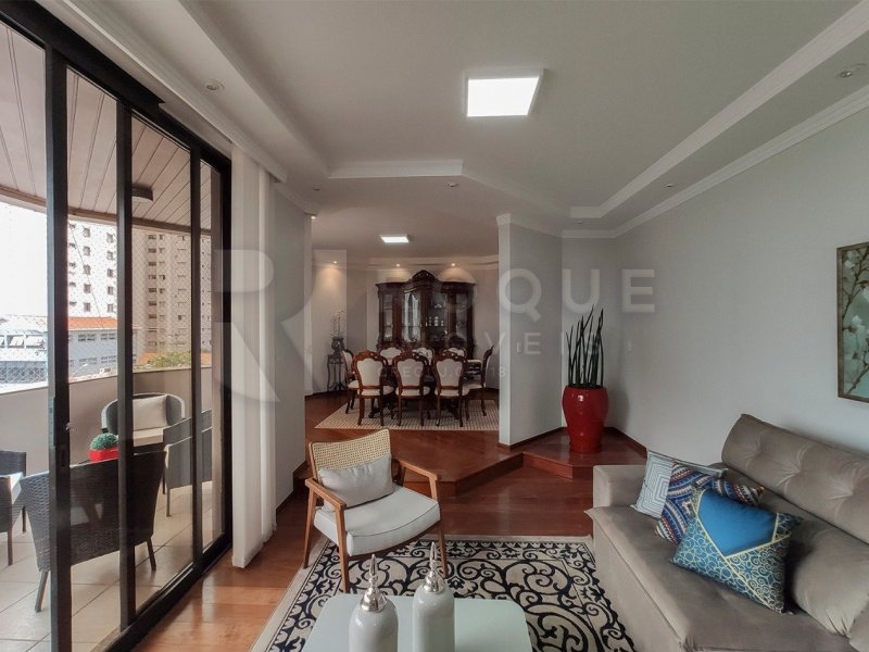 Apartamento à venda CENTRO com 230m² e 4 quartos por R$ 930.000 - 335778782-i57cdem28ajf4w284-273235fabc025470e4.jpg