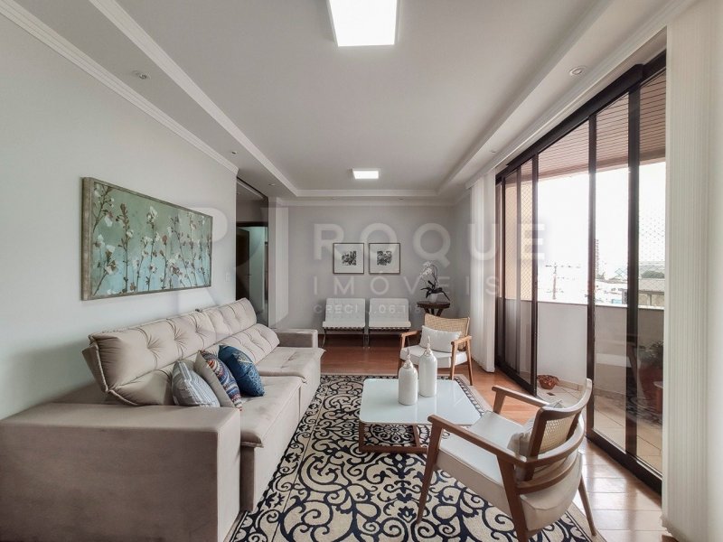 Apartamento à venda CENTRO com 230m² e 4 quartos por R$ 930.000 - 360405600-i57cdem28ajf4w284-273235fabc023756b4.jpg