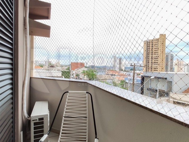 Apartamento à venda CENTRO com 230m² e 4 quartos por R$ 930.000 - 543612226-i57cdem28ajf4w284-273235fabc016c5530.jpg