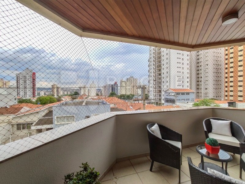 Apartamento à venda CENTRO com 230m² e 4 quartos por R$ 930.000 - 646529418-i57cdem28ajf4w284-273235fabc02e8433c.jpg