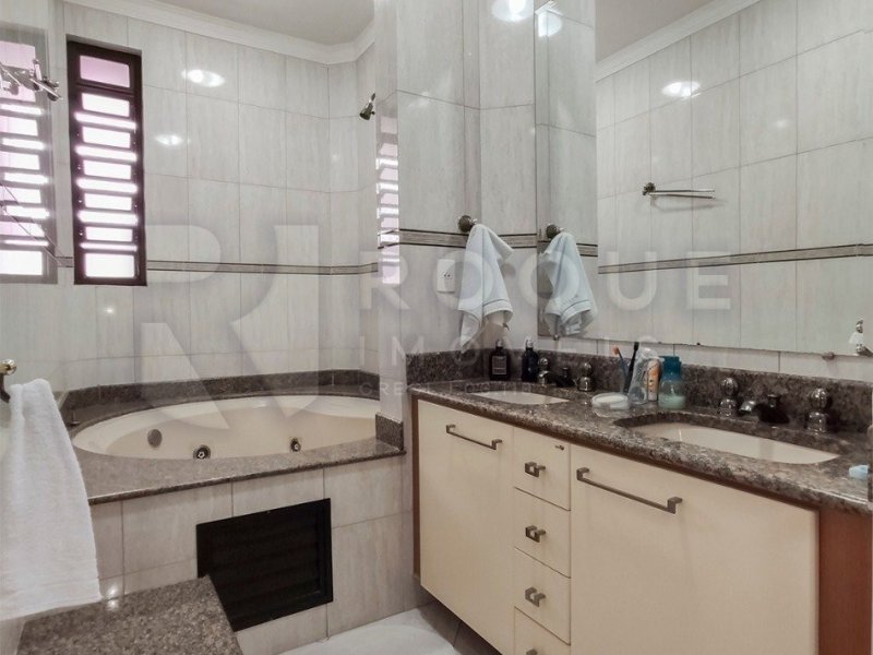 Apartamento à venda CENTRO com 230m² e 4 quartos por R$ 930.000 - 659002662-i57cdem28ajf4w284-273235fabc0132d2b1.jpg
