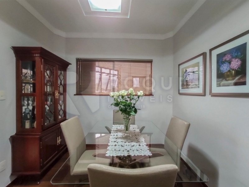 Apartamento à venda CENTRO com 230m² e 4 quartos por R$ 930.000 - 67331352-i57cdem28ajf4w284-273235fabc03733cfa.jpg