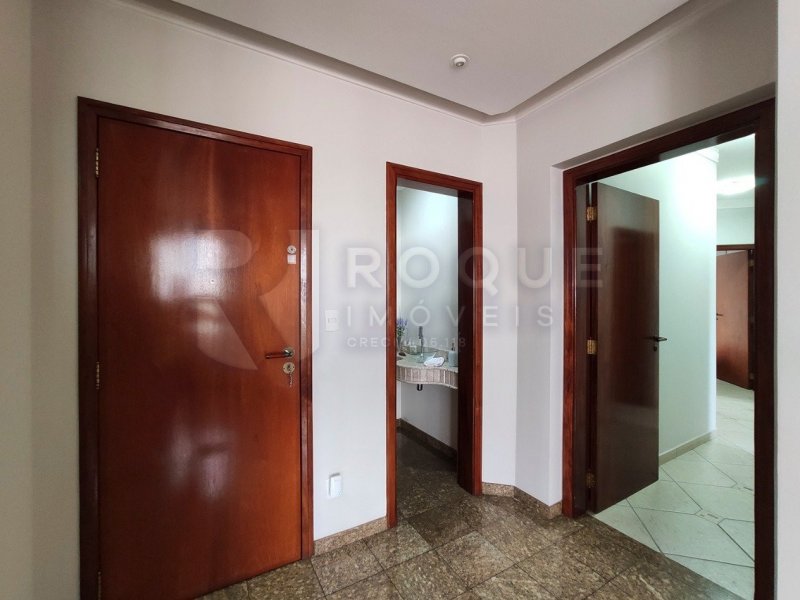 Apartamento à venda CENTRO com 230m² e 4 quartos por R$ 930.000 - 858407937-i57cdem28ajf4w284-273235fabc01e06255.jpg