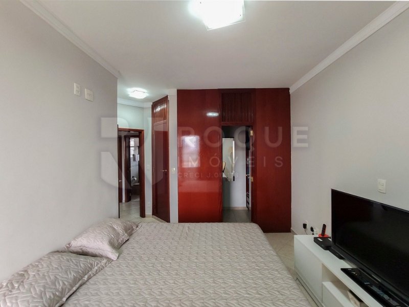 Apartamento à venda CENTRO com 230m² e 4 quartos por R$ 930.000 - 871621500-i57cdem28ajf4w284-273235fabc00dc69da.jpg