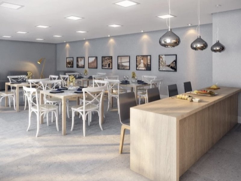 Apartamento à venda Partenon com 53m² e 2 quartos por R$ 305.000 - 1146483155-5e1d5e79-c491-4505-89ae-4f51540614b4.jpeg