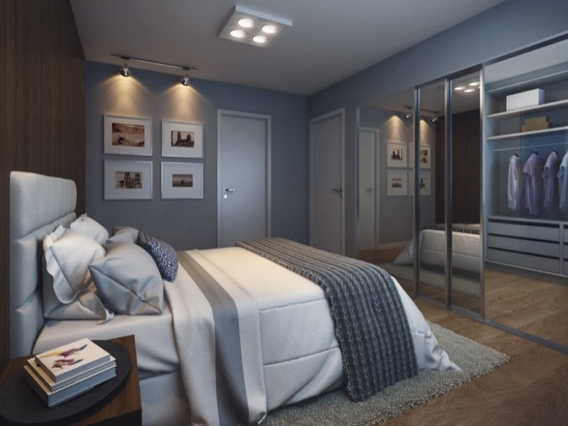 Apartamento à venda Partenon com 53m² e 2 quartos por R$ 305.000 - 1253497129-a33e9ac2-b488-434b-aeb9-6a9001fa15e4.jpeg