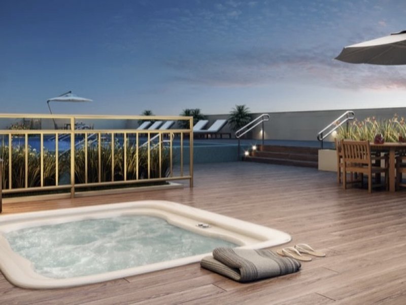 Apartamento à venda Partenon com 53m² e 2 quartos por R$ 305.000 - 1310159157-c5563216-21e2-4b9c-a675-4c73dd141b67.jpeg