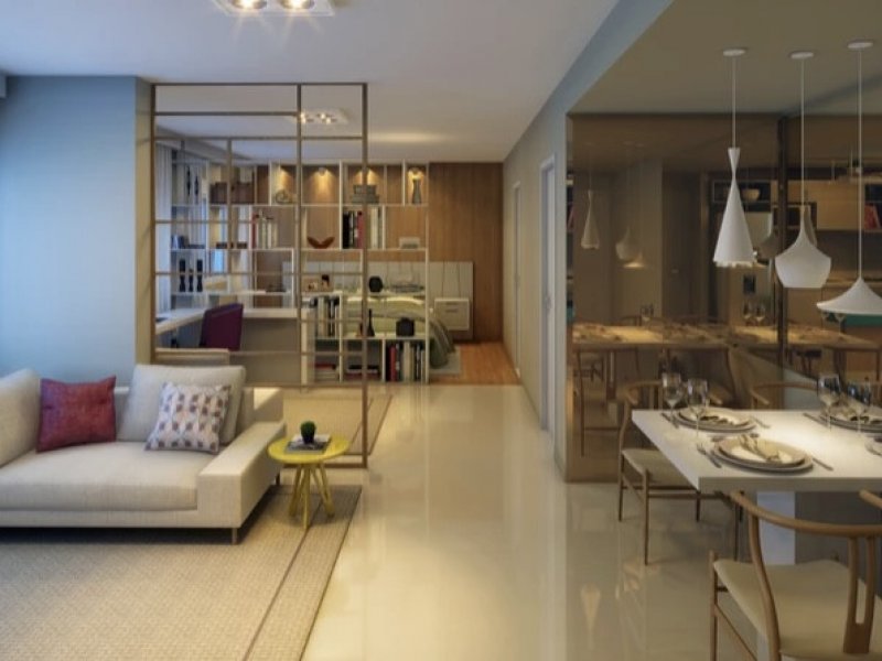 Apartamento à venda Partenon com 53m² e 2 quartos por R$ 305.000 - 899007421-c9d6f30b-0ebb-4c91-921f-69ad257d8259.jpeg