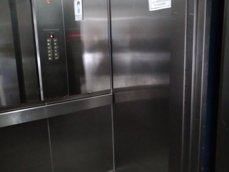 imóvel com 128m² - Papicu - Fortaleza