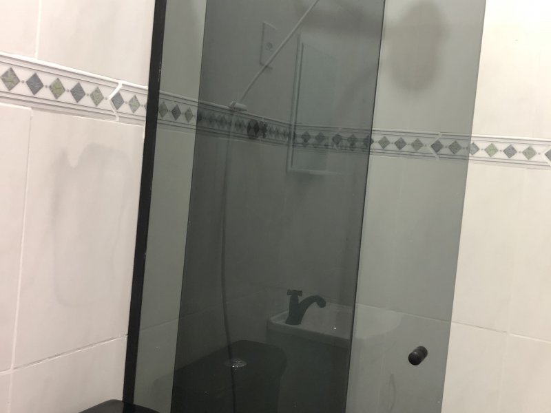 imóvel com 220m² - Vila São Luís  - Duque de Caxias