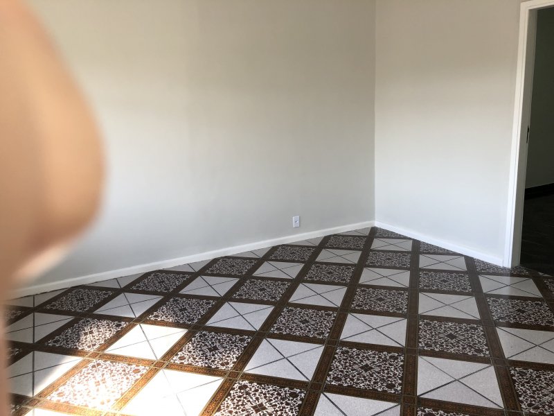 imóvel com 220m² - Vila São Luís  - Duque de Caxias