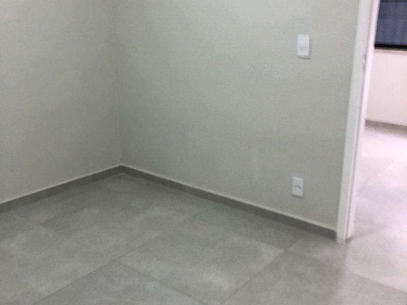 imóvel com 220m² - Vila São Luís  - Duque de Caxias