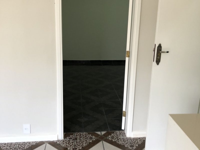imóvel com 220m² - Vila São Luís  - Duque de Caxias