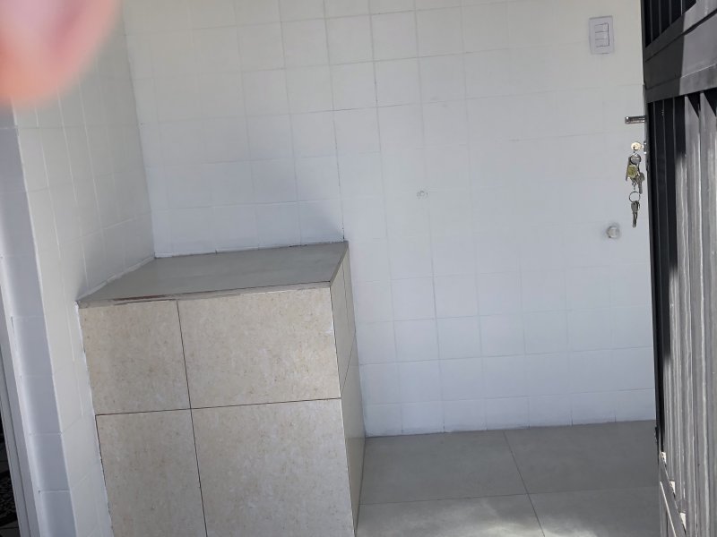 imóvel com 220m² - Vila São Luís  - Duque de Caxias
