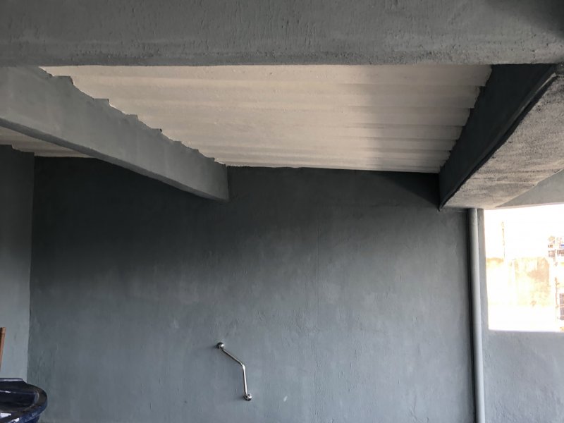 imóvel com 220m² - Vila São Luís  - Duque de Caxias
