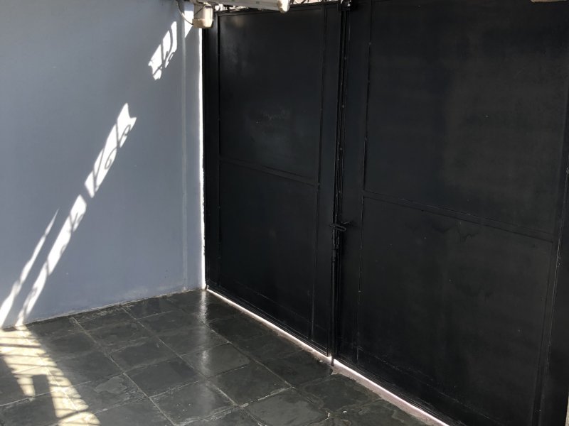 imóvel com 220m² - Vila São Luís  - Duque de Caxias
