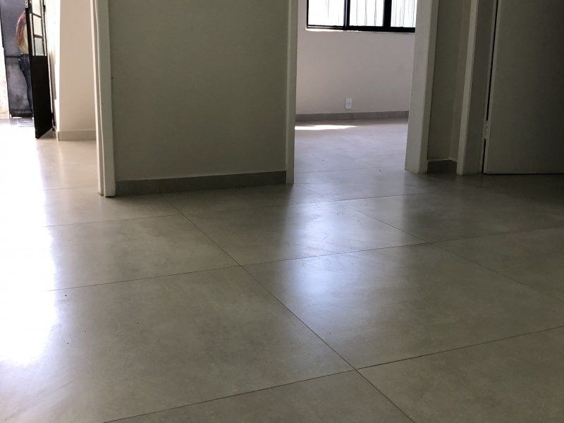 imóvel com 220m² - Vila São Luís  - Duque de Caxias