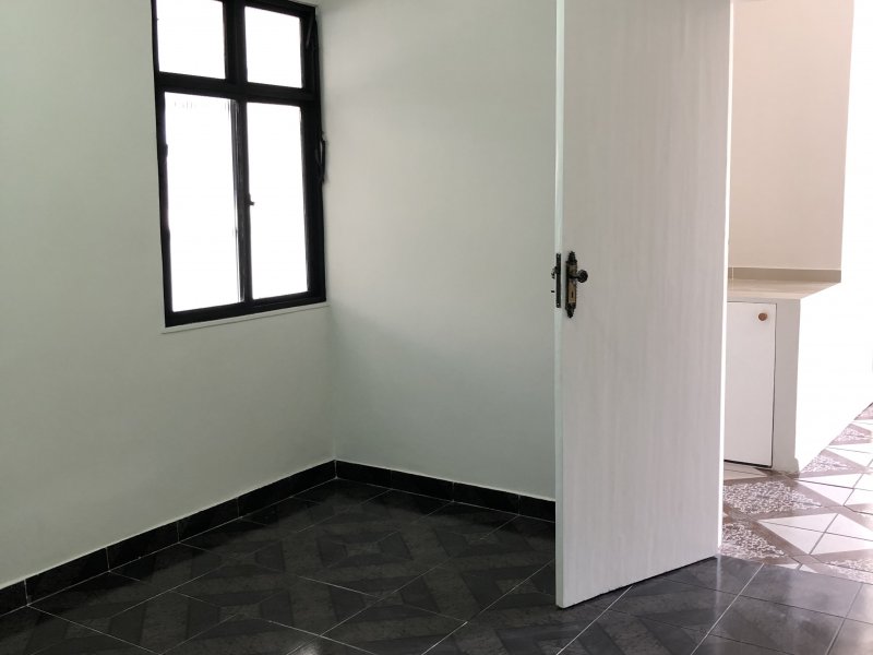 imóvel com 220m² - Vila São Luís  - Duque de Caxias