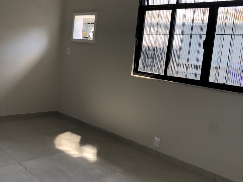 imóvel com 220m² - Vila São Luís  - Duque de Caxias