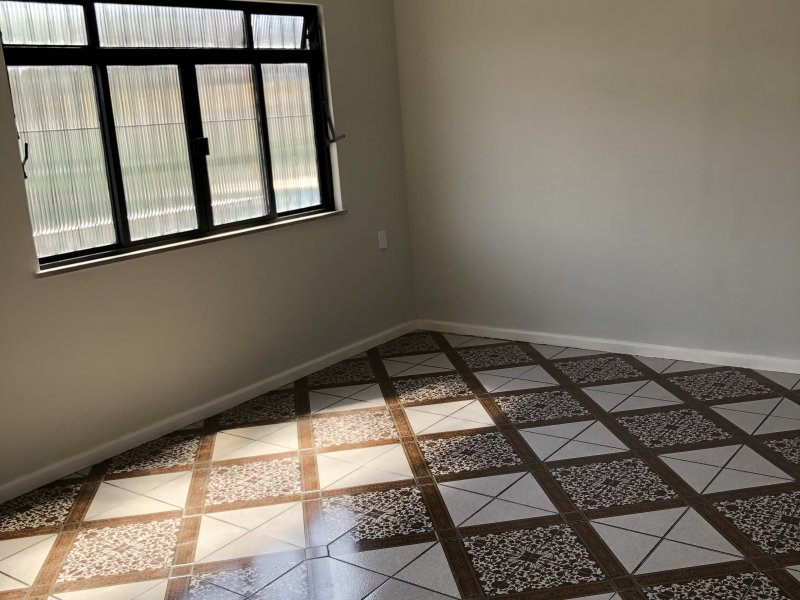 imóvel com 220m² - Vila São Luís  - Duque de Caxias