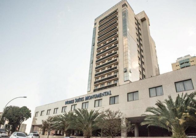 imóvel com 40m²