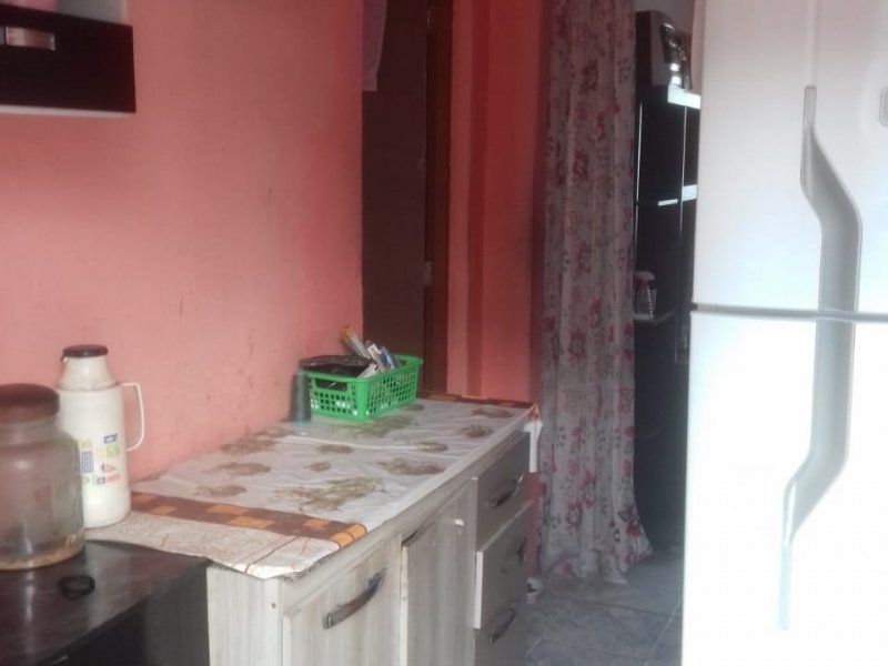 Casa à venda Coutos com 72m² e 2 quartos por R$ 40.000 - 1025109037-img-20210804-wa0055.jpg