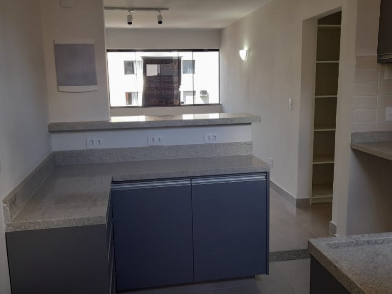 Apartamento à venda Cruzeiro Novo com 56m² e 3 quartos por R$ 485.000 - 1043371965-whatsapp-image-2021-05-29-at-09.jpeg