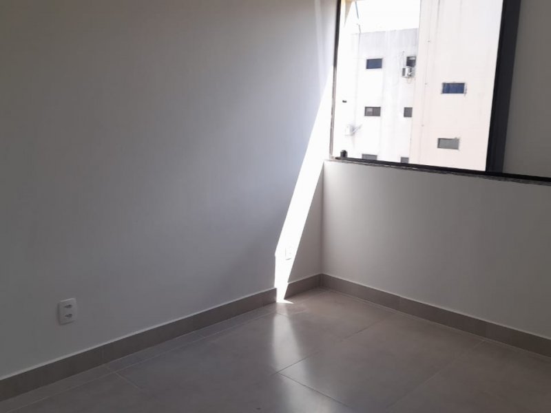 Apartamento à venda Cruzeiro Novo com 56m² e 3 quartos por R$ 485.000 - 1048616778-whatsapp-image-2021-05-29-at-09.jpeg