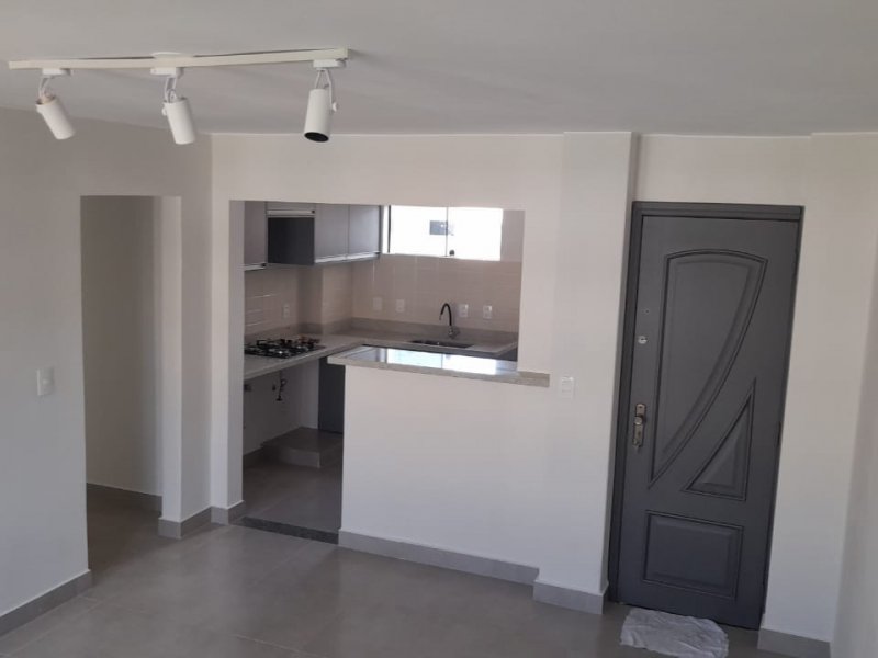 Apartamento à venda Cruzeiro Novo com 56m² e 3 quartos por R$ 485.000 - 1054352093-whatsapp-image-2021-05-29-at-09.jpeg