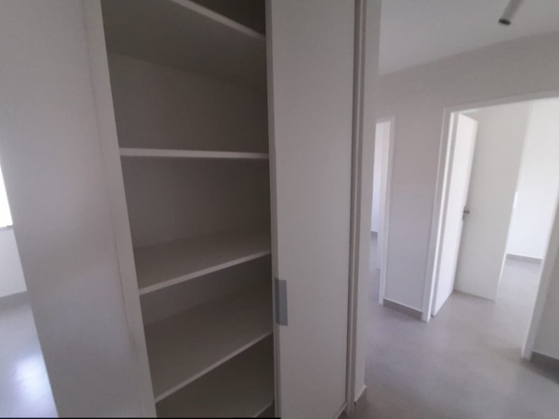 Apartamento à venda Cruzeiro Novo com 56m² e 3 quartos por R$ 485.000 - 1192924382-whatsapp-image-2021-05-29-at-09.jpeg