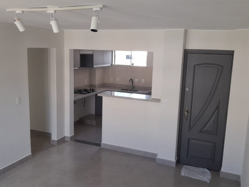 Apartamento à venda Cruzeiro Novo com 56m² e 3 quartos por R$ 485.000 - 1196364722-whatsapp-image-2021-05-29-at-09.jpeg