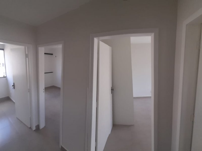 Apartamento à venda Cruzeiro Novo com 56m² e 3 quartos por R$ 485.000 - 1253357897-whatsapp-image-2021-05-29-at-09.jpeg