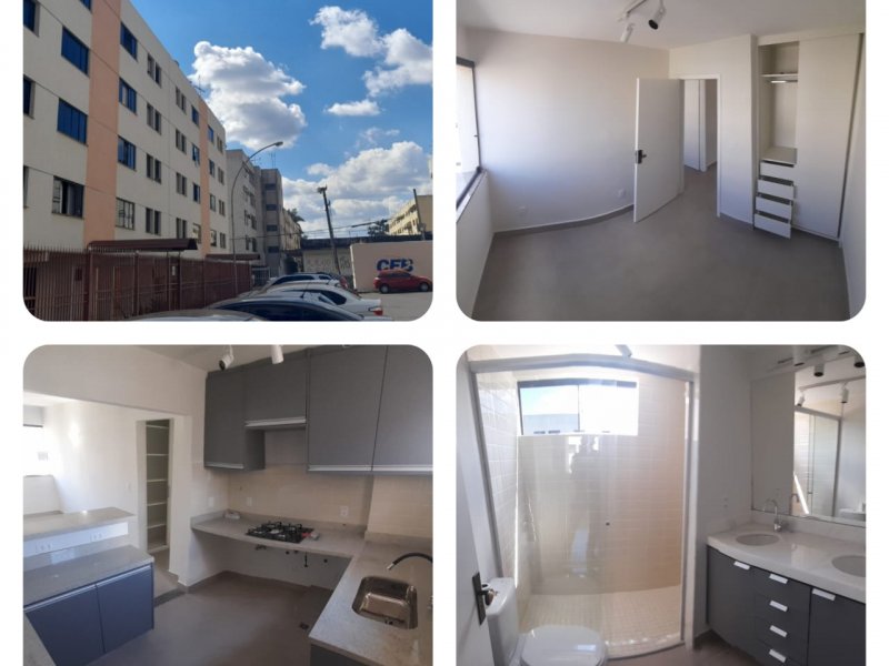 Apartamento à venda Cruzeiro Novo com 56m² e 3 quartos por R$ 485.000 - 1297701106-whatsapp-image-2021-05-29-at-13.jpeg