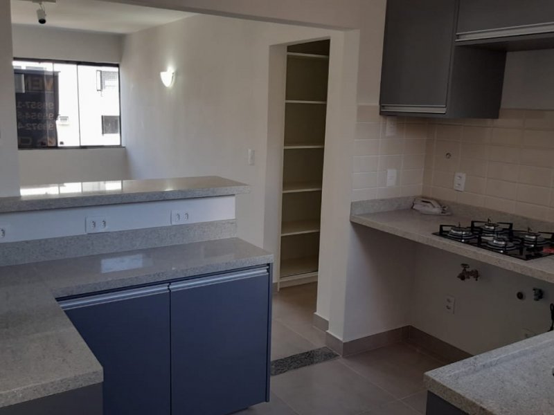 Apartamento à venda Cruzeiro Novo com 56m² e 3 quartos por R$ 485.000 - 1324864096-whatsapp-image-2021-05-29-at-09.jpeg