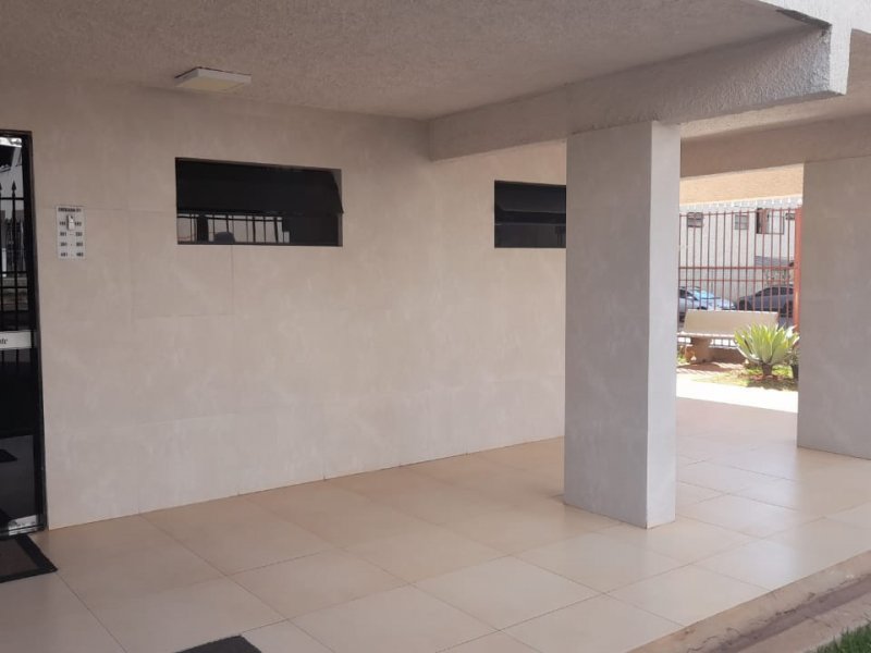 Apartamento à venda Cruzeiro Novo com 56m² e 3 quartos por R$ 485.000 - 1361840443-whatsapp-image-2021-05-29-at-08.jpeg